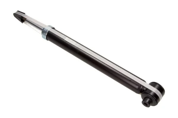 Amortizatorius MAXGEAR 11-0194