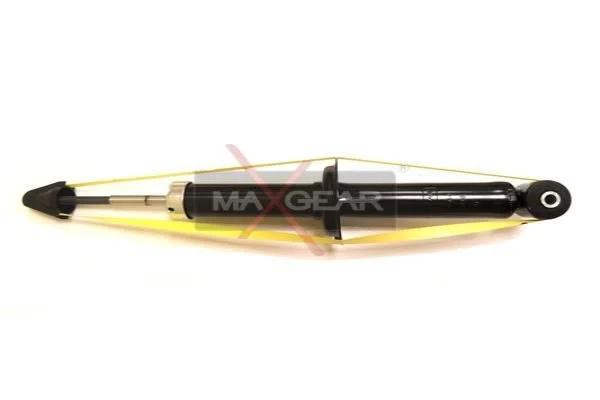 Amortecedor MAXGEAR 11-0208