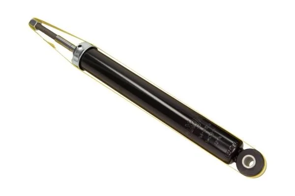 Shock Absorber MAXGEAR 11-0217