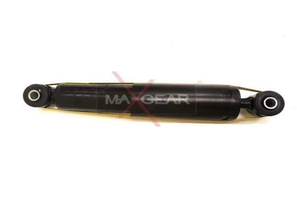 Amortecedor MAXGEAR 11-0218