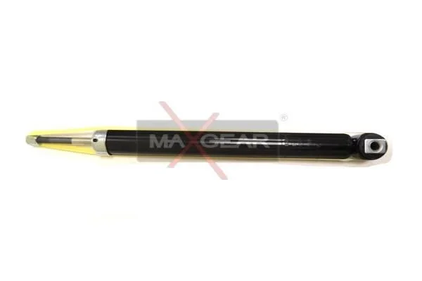 Shock Absorber MAXGEAR 11-0238