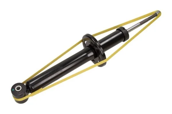 Amortecedor MAXGEAR 11-0273