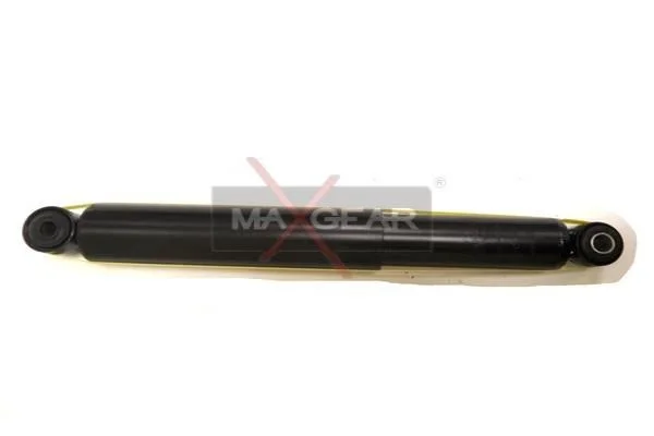 Shock Absorber MAXGEAR 11-0293
