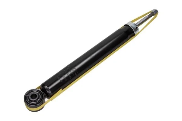 Amortizatorius MAXGEAR 11-0307