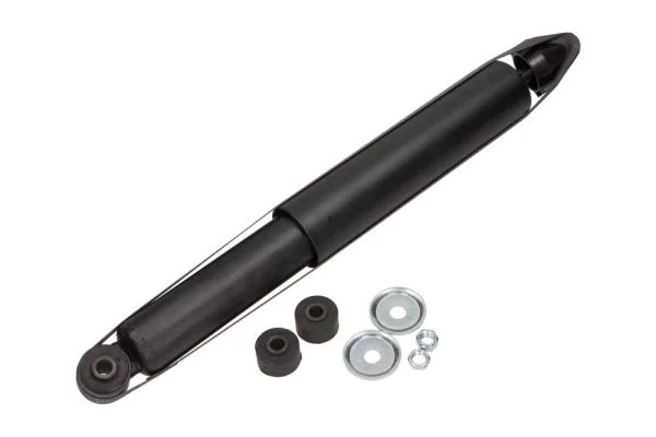 Amortecedor MAXGEAR 11-0321