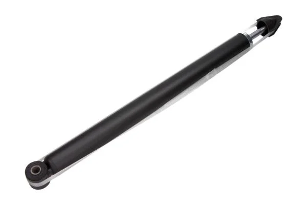 Amortizatorius MAXGEAR 11-0341
