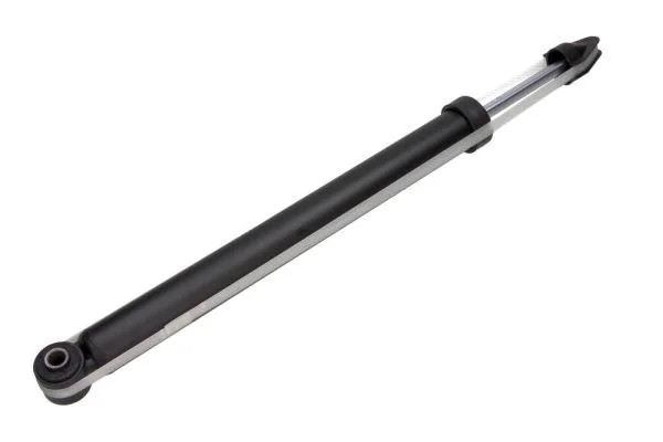 Shock Absorber MAXGEAR 11-0342