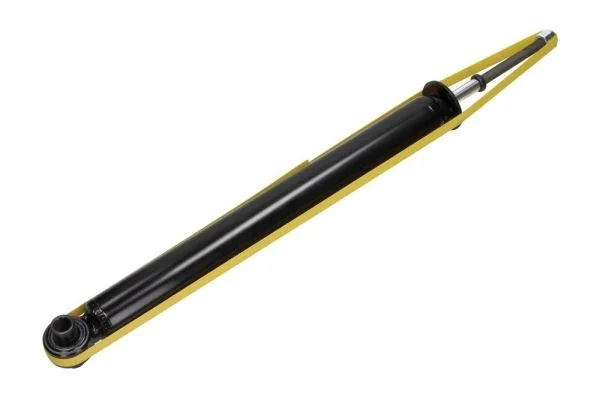 Amortecedor MAXGEAR 11-0368