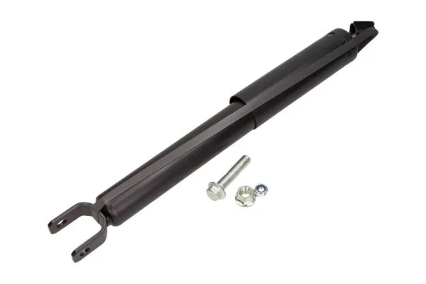 Shock Absorber MAXGEAR 11-0386