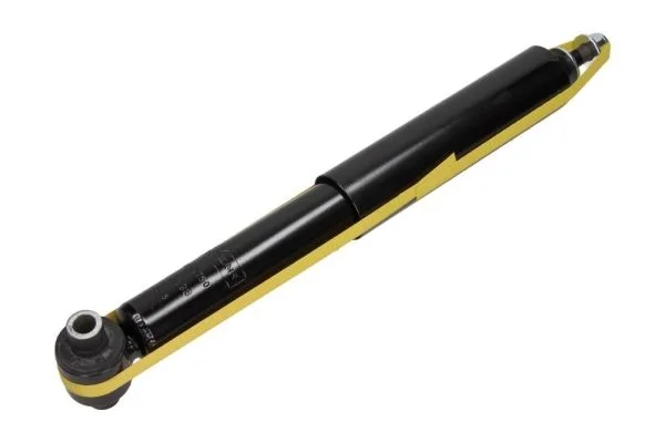 Shock Absorber MAXGEAR 11-0393