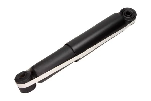 Amortecedor MAXGEAR 11-0405