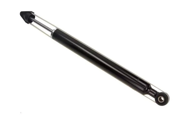 Amortecedor MAXGEAR 11-0474