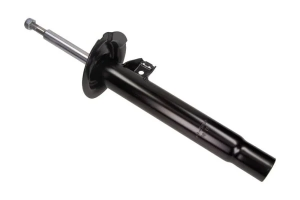 854 MAXGEAR 11-0503