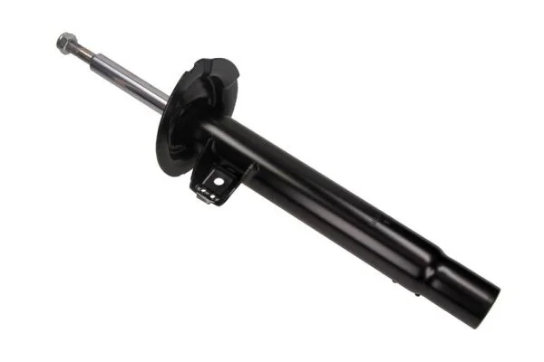 854 MAXGEAR 11-0504