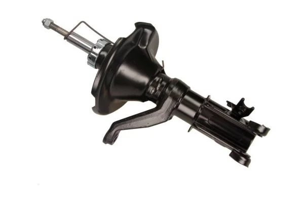 Shock Absorber MAXGEAR 11-0509