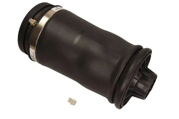 Mola de Suspensão a Ar MAXGEAR 11-0558