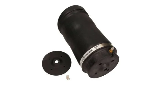 Mola de Suspensão a Ar MAXGEAR 11-0559