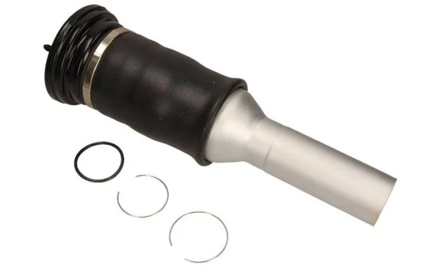 Mola de Suspensão a Ar MAXGEAR 11-0561