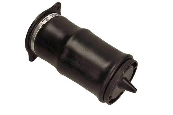 Mola de Suspensão a Ar MAXGEAR 11-0563