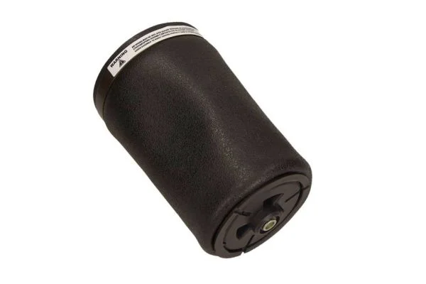 Mola de Suspensão a Ar MAXGEAR 11-0564