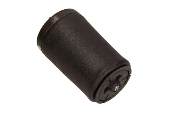 Mola de Suspensão a Ar MAXGEAR 11-0565