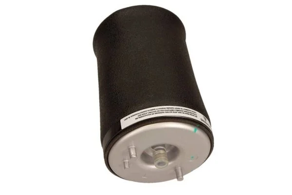 Mola de Suspensão a Ar MAXGEAR 11-0566
