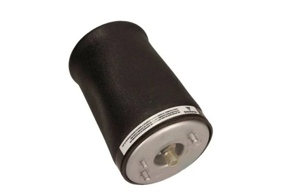 Mola de Suspensão a Ar MAXGEAR 11-0567