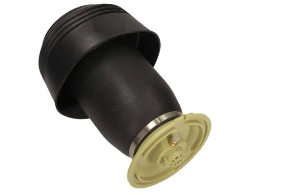 Mola de Suspensão a Ar MAXGEAR 11-0568