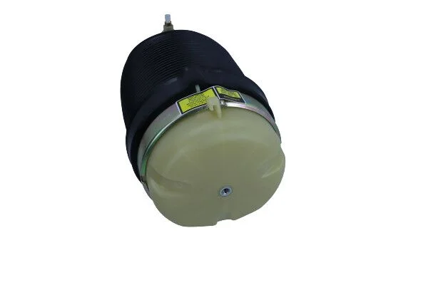 Mola de Suspensão a Ar MAXGEAR 11-0569