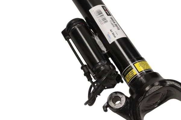 Coluna de Suspensão a Ar MAXGEAR 11-0570