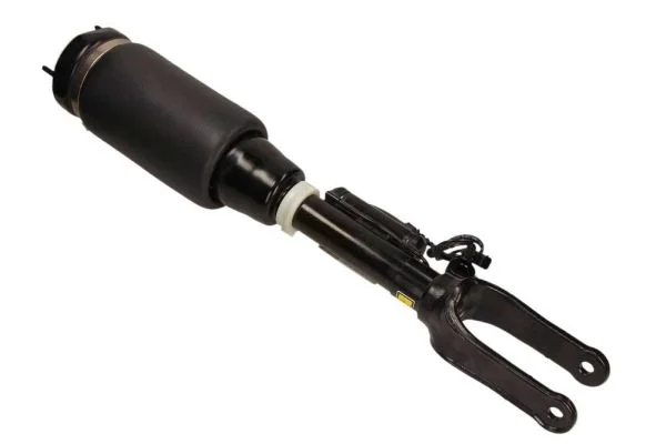 Air Suspension Strut MAXGEAR 11-0574