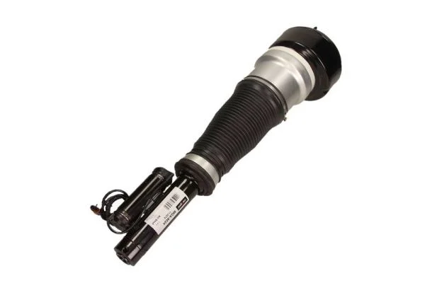 Coluna de Suspensão a Ar MAXGEAR 11-0579