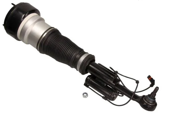Coluna de Suspensão a Ar MAXGEAR 11-0580