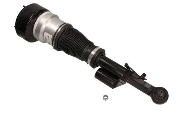 Coluna de Suspensão a Ar MAXGEAR 11-0581