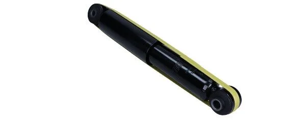 Amortecedor MAXGEAR 11-0588
