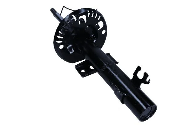 Shock Absorber MAXGEAR 11-0606