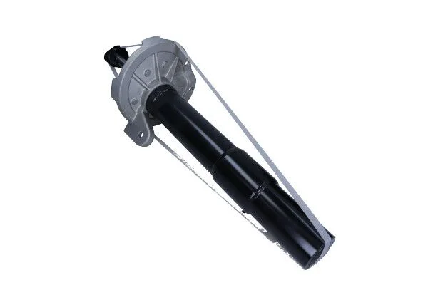 Shock Absorber MAXGEAR 11-0608