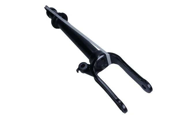 Amortecedor MAXGEAR 11-0613