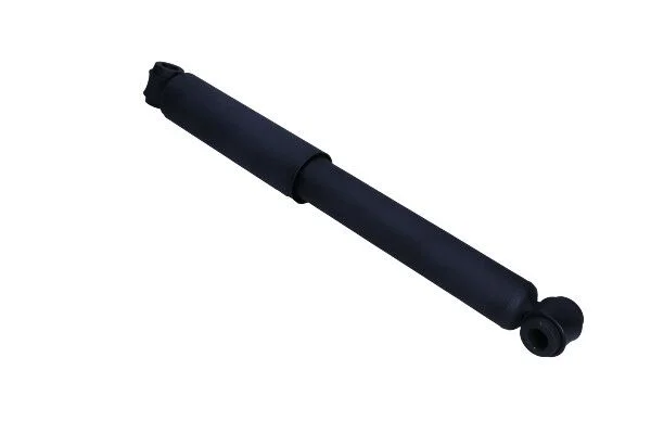 Shock Absorber MAXGEAR 11-0673