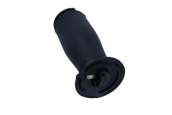 Mola de Suspensão a Ar MAXGEAR 11-0740