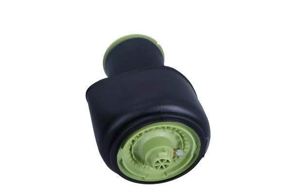 Mola de Suspensão a Ar MAXGEAR 11-0741