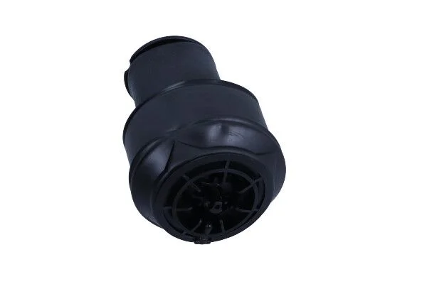 Mola de Suspensão a Ar MAXGEAR 11-0742