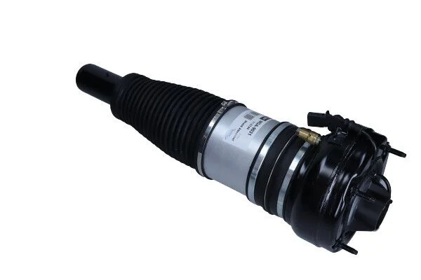 Coluna de Suspensão a Ar MAXGEAR 11-0744