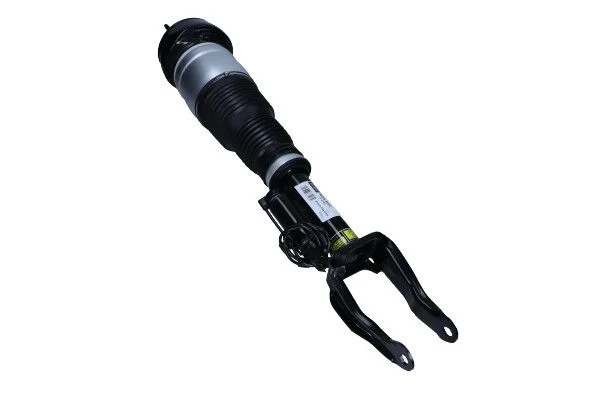 Coluna de Suspensão a Ar MAXGEAR 11-0745