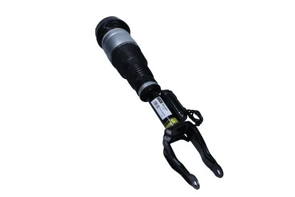 Coluna de Suspensão a Ar MAXGEAR 11-0746