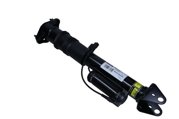 Coluna de Suspensão a Ar MAXGEAR 11-0753