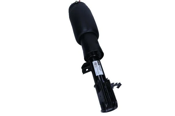 Coluna de Suspensão a Ar MAXGEAR 11-0755
