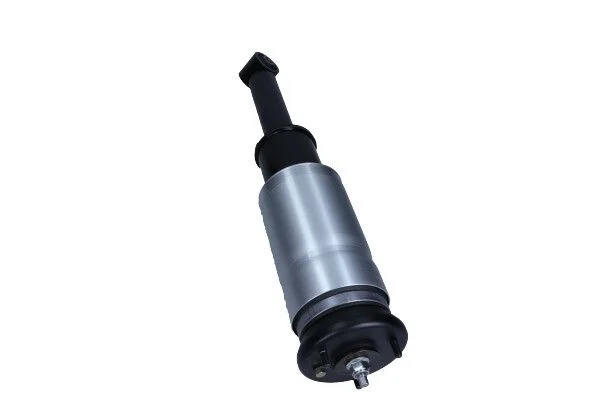 Coluna de Suspensão a Ar MAXGEAR 11-0757