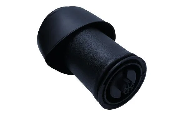 Mola de Suspensão a Ar MAXGEAR 11-0758