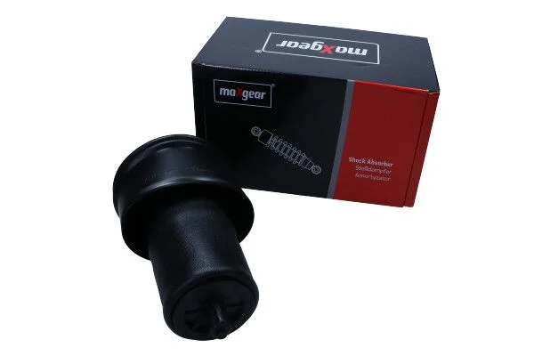 Mola de Suspensão a Ar MAXGEAR 11-0764